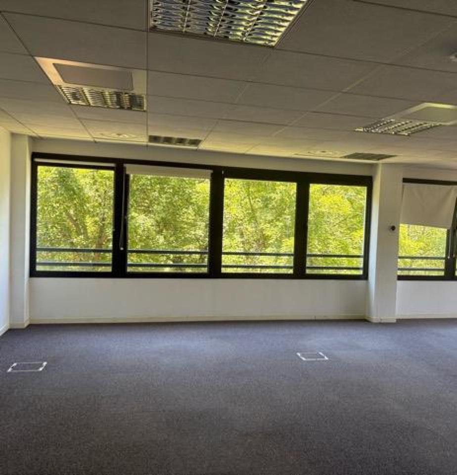 Bureau Saint-Priest 4834m² Location bureau Saint-Priest Rhône OLBUR2108812 9